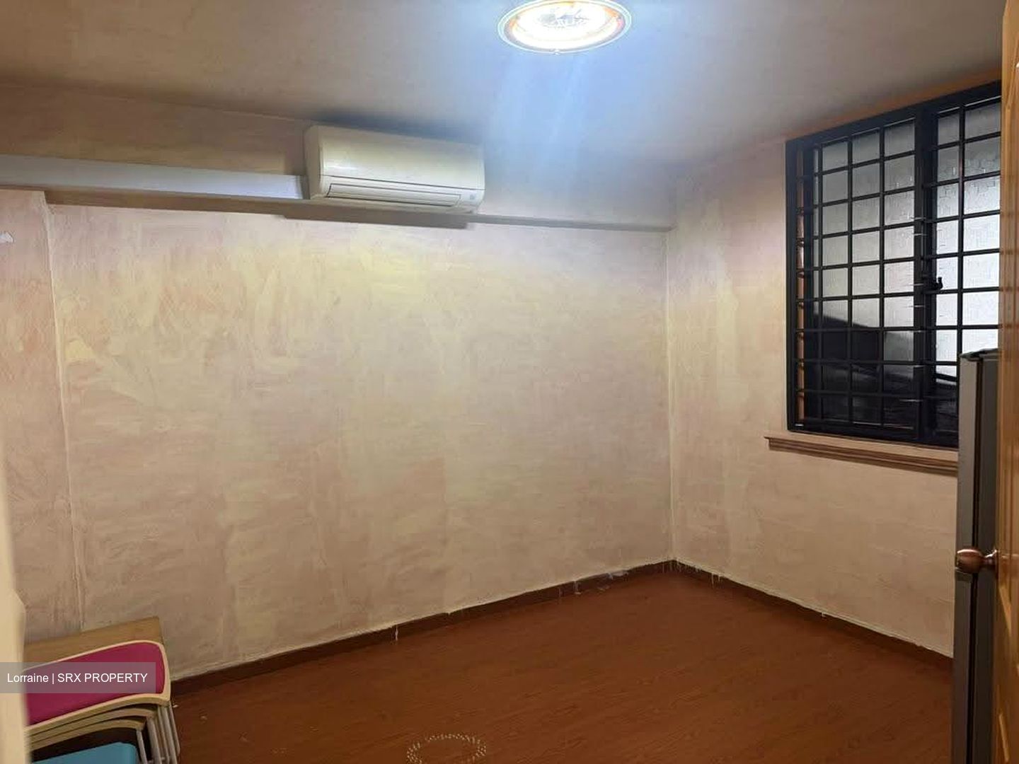 Blk 27 Whampoa Gardens (Toa Payoh), HDB 3 Rooms #610231201